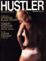hustler magazine covers from 1975 hustler magazine covers from 1975
