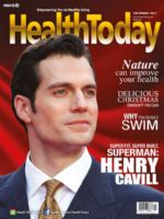 Health Today Magazine [Malaysia] (December 2017)