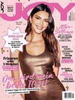 Joy Magazine [Germany] (January 2023)