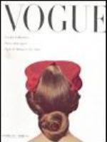 1951 Vogue Magazine Covers, Articles, Interviews, Pictorials 1951 - Page 2