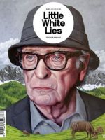 Little White Lies Magazine [United Kingdom] (February 2016)
