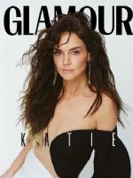 Glamour Magazine [United States] (April 2023)