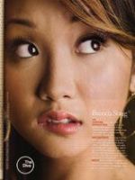 Teen People Magazine [United States] (11 September 2006)