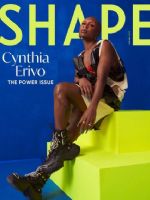 Shape Magazine [United States] (March 2023)