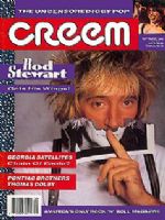 Creem Magazine [United States] (September 1988)