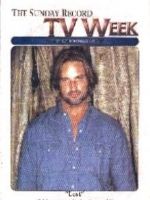 TV Week Magazine [United States] (11 February 2007)