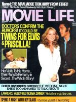 Movie Life Magazine [United States] (October 1975)