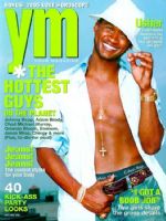 YM Magazine [United States] (December 2004)