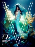 V Magazine [United States] (June 2023)