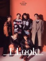 1st Look Magazine [South Korea] (16 February 2023)
