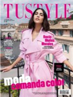 Tu Style Magazine [Italy] (17 May 2022)