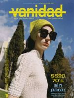Vanidad Magazine [Spain] (April 2020)