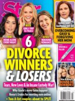 Star Magazine [United States] (19 June 2023)