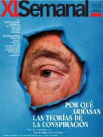 Xl Semanal Magazine [Spain] (14 June 2020)