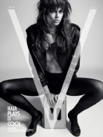 V Magazine [United States] (March 2024)
