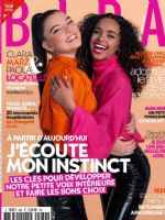 Biba Magazine [France] (September 2020)