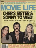 Movie Life Magazine [United States] (June 1977)