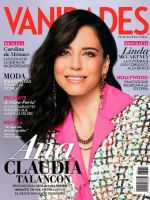 Vanidades Magazine [Mexico] (29 November 2023)