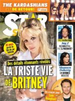 Star Systeme Magazine [Canada] (9 June 2023)