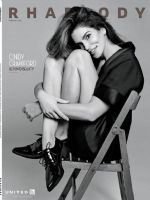 Rhapsody Magazine [United States] (February 2016)