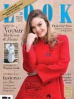 Look Magazine [Argentina] (July 2018)
