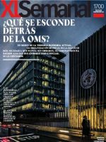 Xl Semanal Magazine [Spain] (24 May 2020)