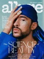 Allure Magazine [United States] (November 2021)