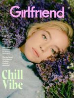 Girlfriend Magazine [Philippines] (March 2022)