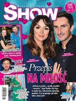 Show Magazine [Poland] (7 February 2022)