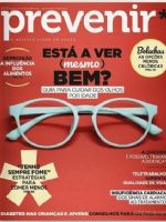 Preview Magazine [Portugal] (September 2020)