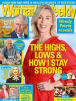 Woman's Weekly Magazine [New Zealand] (10 May 2021)