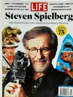 Life Magazine [United States] (14 January 2022)