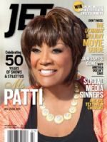 Jet Magazine [United States] (9 November 2011)