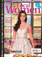 Local Women Magazine [Northern Ireland] (September 2019)