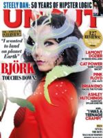 Uncut Magazine [United Kingdom] (November 2022)