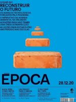 Epoca Magazine [Brazil] (28 December 2020)