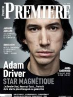 Premiere Magazine [France] (November 2021)