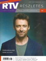 RTV Részletes Magazine [Hungary] (11 September 2017)