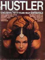 hustler magazine covers 1975-1982