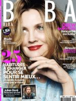 Biba Magazine [France] (April 2017)