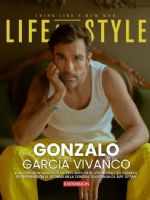 Life & Style Magazine [Mexico] (February 2023)