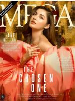 Mega Magazine [Philippines] (December 2019)