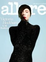 Allure Magazine [United States] (December 2023)