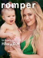 Romper Magazine [United States] (23 February 2022)