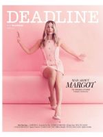 Deadline Hollywood Magazine [United States] (10 January 2024)