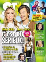 Star Systeme Magazine [Canada] (15 July 2022)