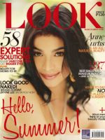 LOOK Ph Magazine [Philippines] (March 2009)