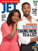 Jet Magazine [United States] (12 August 2013)