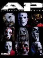 Alternative Press Magazine [United States] (September 2024)
