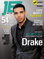 Jet Magazine [United States] (5 December 2011)